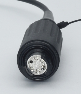 SabreNet-24000: Systems, Compact, high quality, rugged systems built around Diamonds single board computers and I/O modules. , 